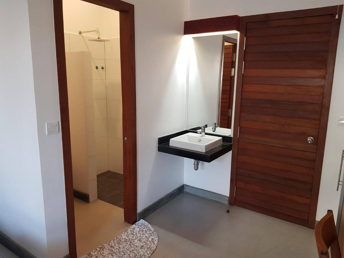 Phan Nata Apartment