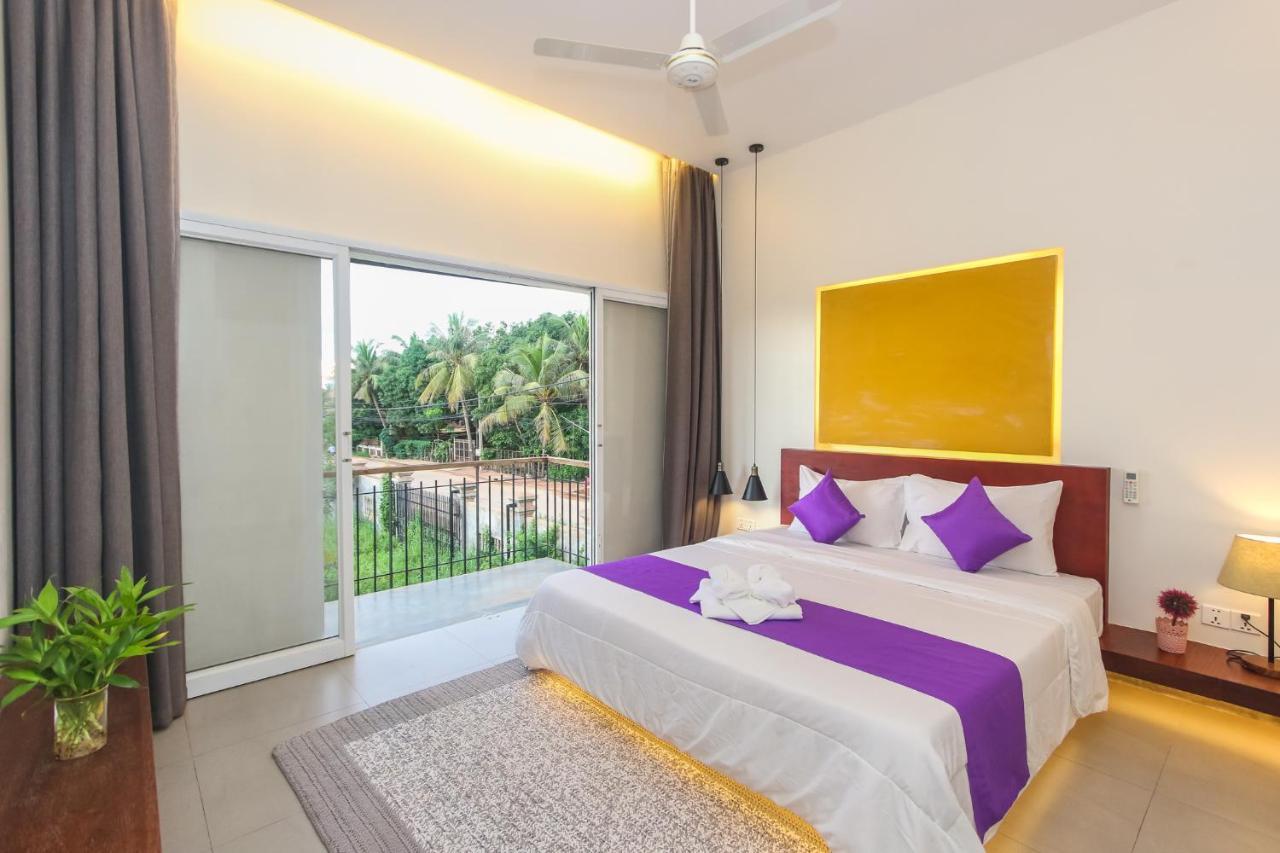 Phan Nata * Siem Reap