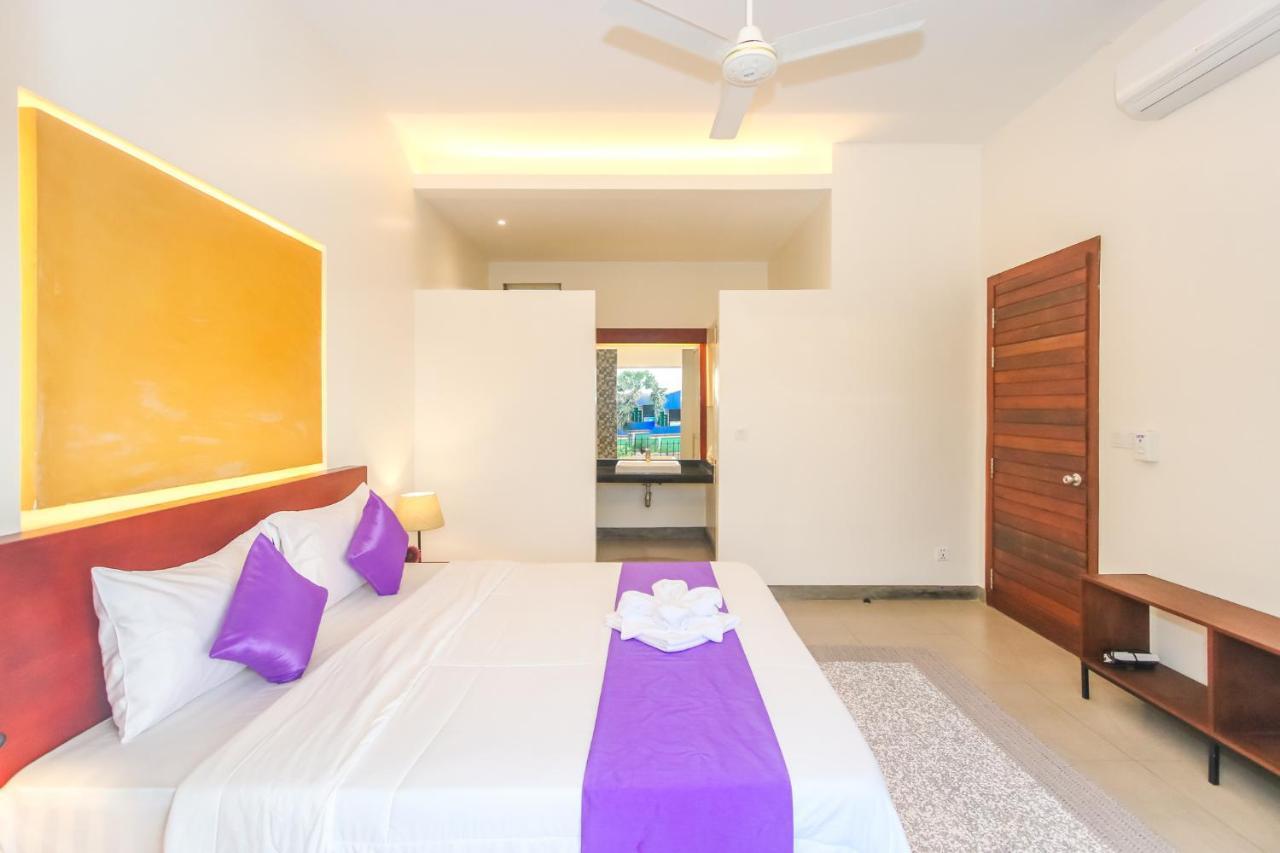 Phan Nata * Siem Reap