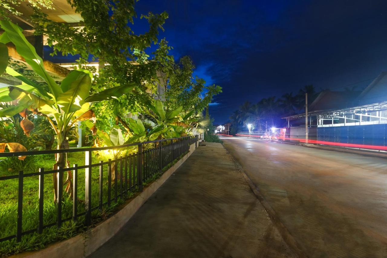 Phan Nata